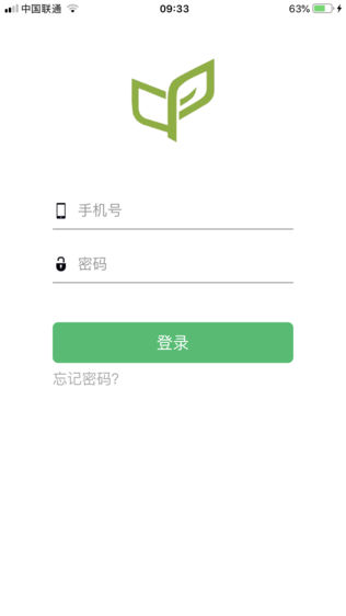 卓瓴教育