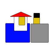 ȫҪgif