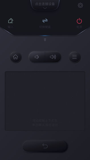 坚果控