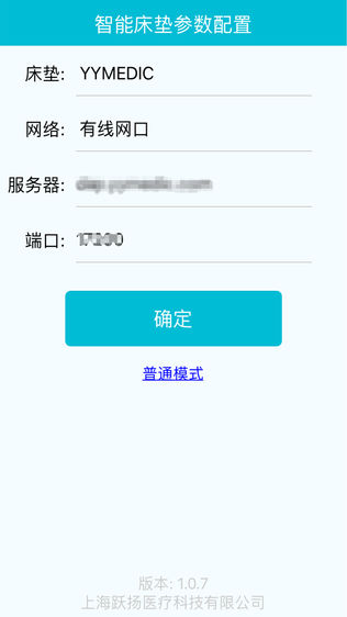 ͼ1