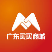 㶫