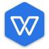 Excel 2007 ʽ(WPS)