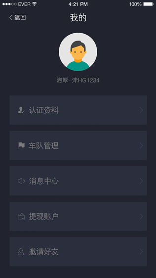 HiGo˾