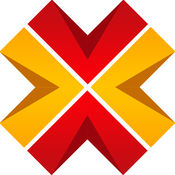 ±