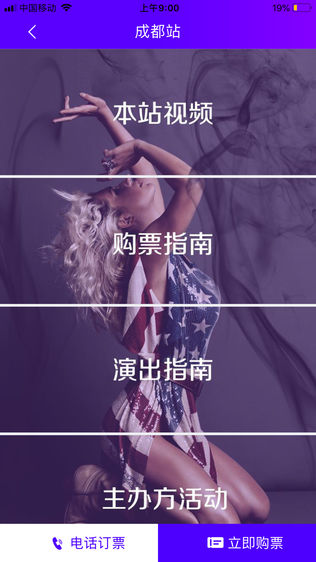 ͼ1