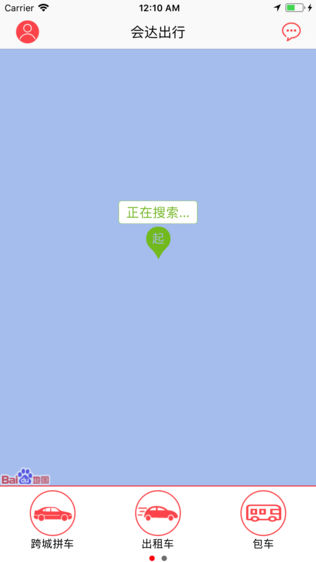 ͼ0
