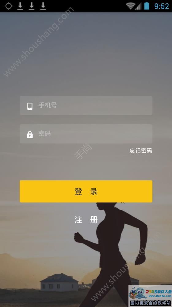 Ȥٷ