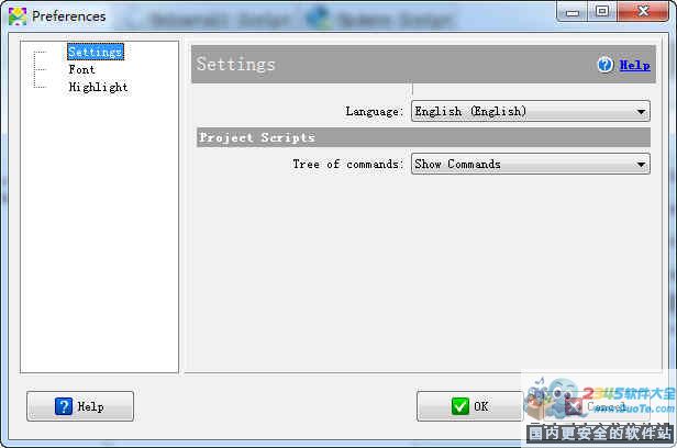 CreateInstall Free