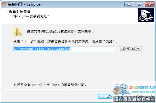 labplusʢ˼