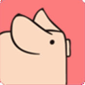 С