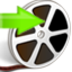 ѼMPGʽת