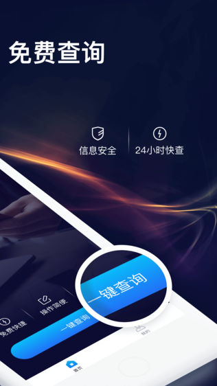 Ųͼ1