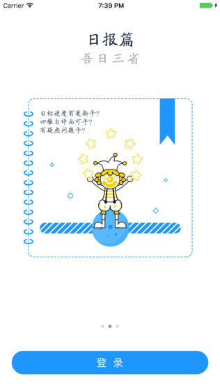 KPI 365ͼ1