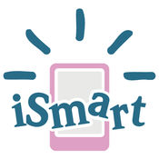 iSmart