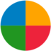 Sharp World Clock
