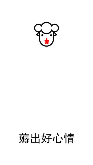 ԸforԱͼ0