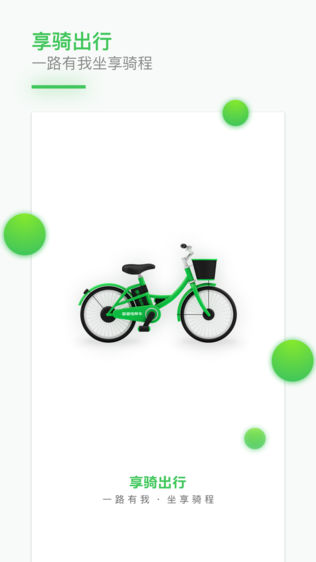 ͼ0