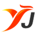 ׽PDFתWordת