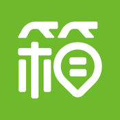 乲