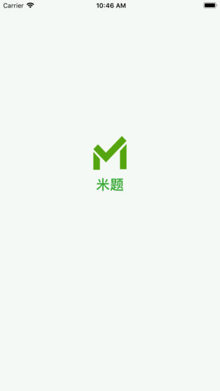 ͼ0