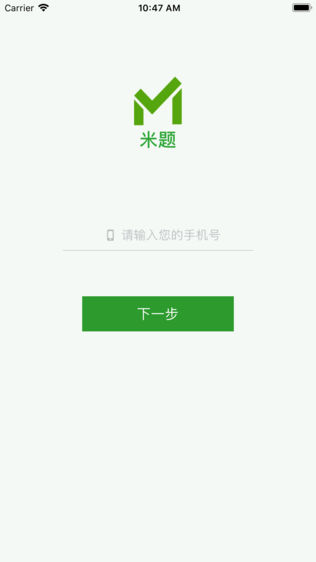 ͼ1