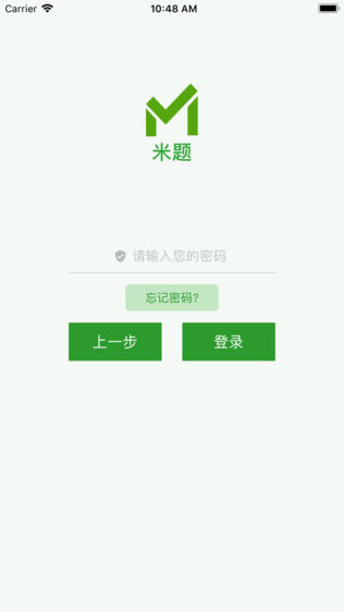 ͼ2
