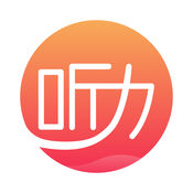 Ӣ