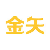 ʸ