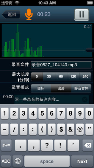 츴ͼ2
