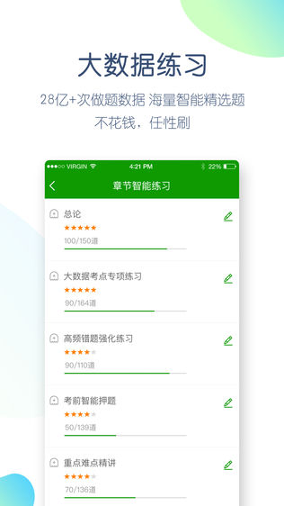 执业医师万题库