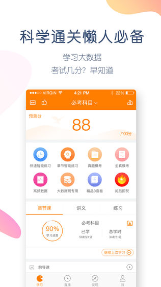 עʦͼ1
