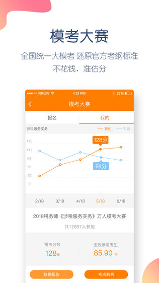 会计万题库