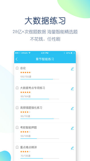 四六级万题库