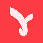 δ