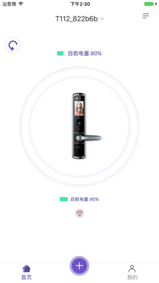 Žͼ2