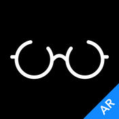 AR ѡ۾