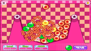 λͼ2