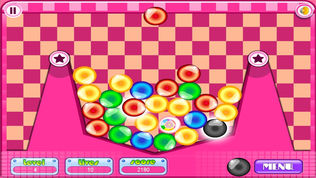 λͼ0