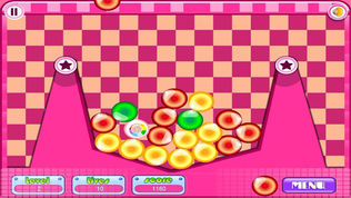 λͼ1
