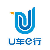 Ue