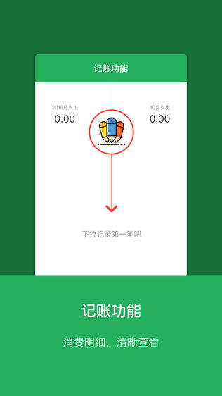油客生活