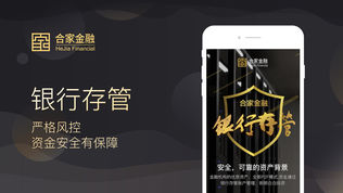 欢乐合家