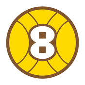 ƸӮ