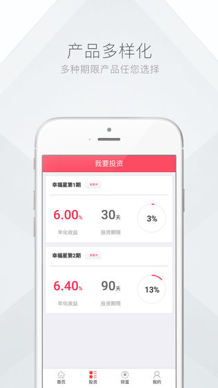 中旅钱包