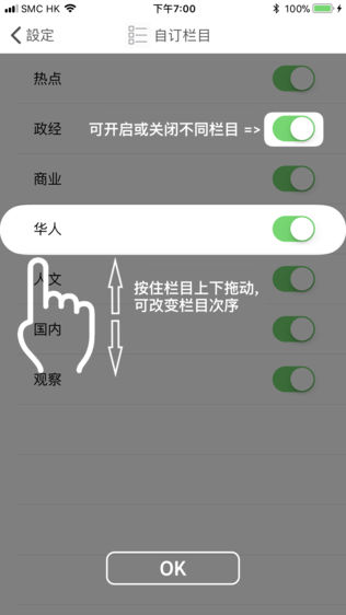 ͼ2