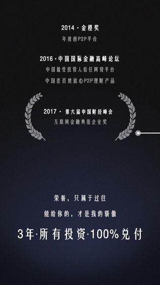 Ǯ
