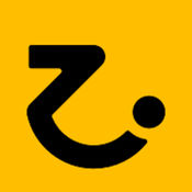 пƽ