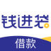 Ǯ