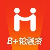 Ǯ