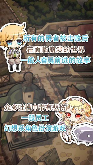 ߷Ѳͼ0